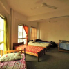 Отель Le Village Malacca Guest House, фото 16