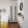 Отель Zeusplace Spacious Apartment Private Parking, фото 4