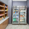 Отель La Quinta Inn & Suites by Wyndham Fort Stockton Northeast, фото 26