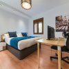 Отель Candado 4 Bed House, фото 13