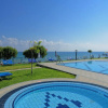 Отель Ariadne Beach Hotel, фото 11