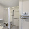 Отель Quality Inn Enola - Harrisburg, фото 10