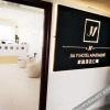 Отель Jia Yi Hotel apartment, фото 1