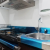 Отель Easy Access Studio Apartment at Anderson Tower Supermall Mansion, фото 4