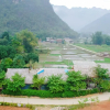 Отель Mai Chau Sky, фото 7