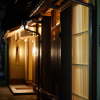 Отель Onsen No Yado Gion Maisen Bettei, фото 28