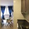 Отель Studio in Canillo, With Wonderful Mountain View and Wifi - 2 km From the Slopes, фото 11