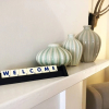 Отель Beautiful 2 Bed Cottage in Stenton, East Lothian, фото 16