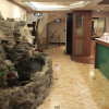 Отель Good Life Hotel, фото 5