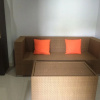 Отель Kembang Sari Hotel, фото 5