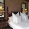 Отель Pearl View Guest House, фото 2