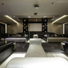 Отель Rich Forex Hotel, фото 21