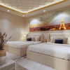 Отель The Wiltons Hotel, фото 5
