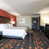 Отель Holiday Inn Oceanside Camp Pendleton Area, an IHG Hotel, фото 49
