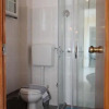 Отель Flat 1 Bedroom 1 Bathroom - Lixouri, фото 9