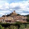 Отель Casa Rural Sant Antoni, фото 7