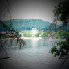 Отель Ferienwohnung Hochfirstblick, фото 5