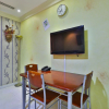 Отель Dyafat Al Saati Furnished Apart by OYO Rooms, фото 2
