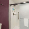 Отель Home2 Suites by Hilton Austin North/Near the Domain, фото 8