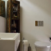 Отель River View Apartment in London, фото 7