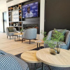 Отель Gr8 Hotel Maastricht-Aachen Airport, фото 5