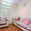 Отель Fabhotel Sv Home Stay, фото 3