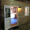 Отель B&B Hofstede De Groote Laar, фото 6