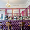 Отель Safestay York Micklegate, фото 26