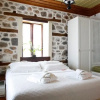 Отель Orologopoulou Mansion Kastoria, фото 8