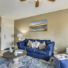 Отель Dawn 1012-Our Beach Break - 1 Br Condo, фото 2