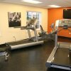 Отель Country Inn & Suites by Radisson, Baltimore North, MD, фото 19
