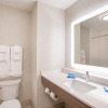 Отель Holiday Inn Express & Suites Owings Mills-Baltimore Area, an IHG Hotel, фото 7