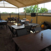 Отель Coolgardie GoldRush Motels, фото 10