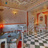 Отель Tordi Haveli - A Classic Haveli, фото 19