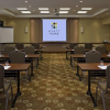 Отель Hyatt Place Kansas City/Overland Park/Convention Center, фото 23