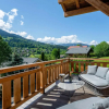 Отель Chalet Demi-Quartier, 7 pièces, 12 personnes - FR-1-569-19, фото 4
