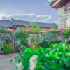 Отель Yongli No. 5 Yard, фото 14