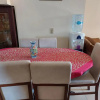 Отель Marina Wadi Degla Villa Duplex 4 Bedrooms, фото 13