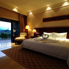 Отель Grand Metropark Villa Resort Sanya Yalong Bay, фото 4