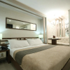 Отель Victoria Court Hillcrest - Pasig, фото 6