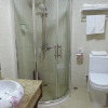 Отель Chunguang Hotel, фото 9