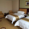 Отель Vienna Hotel Dongguan Changping Avenue, фото 17