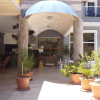 Отель Famous Hotel Marmaris, фото 6