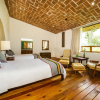 Отель Xani Mui Hotel Boutique, фото 24