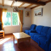 Отель Classic Breton holiday home on the Pink Granite Coast, фото 9
