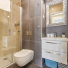 Отель Apartment Life Plus, фото 6
