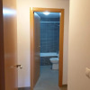Отель Moraira Seaview Appartment 6, фото 2