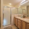 Отель Estill Avenue 1240 by White Pelican VR, фото 9