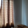 Отель Delima Homestay by Oyo Rooms, фото 5
