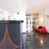 Отель EnergieHotel Berlin City West, фото 15